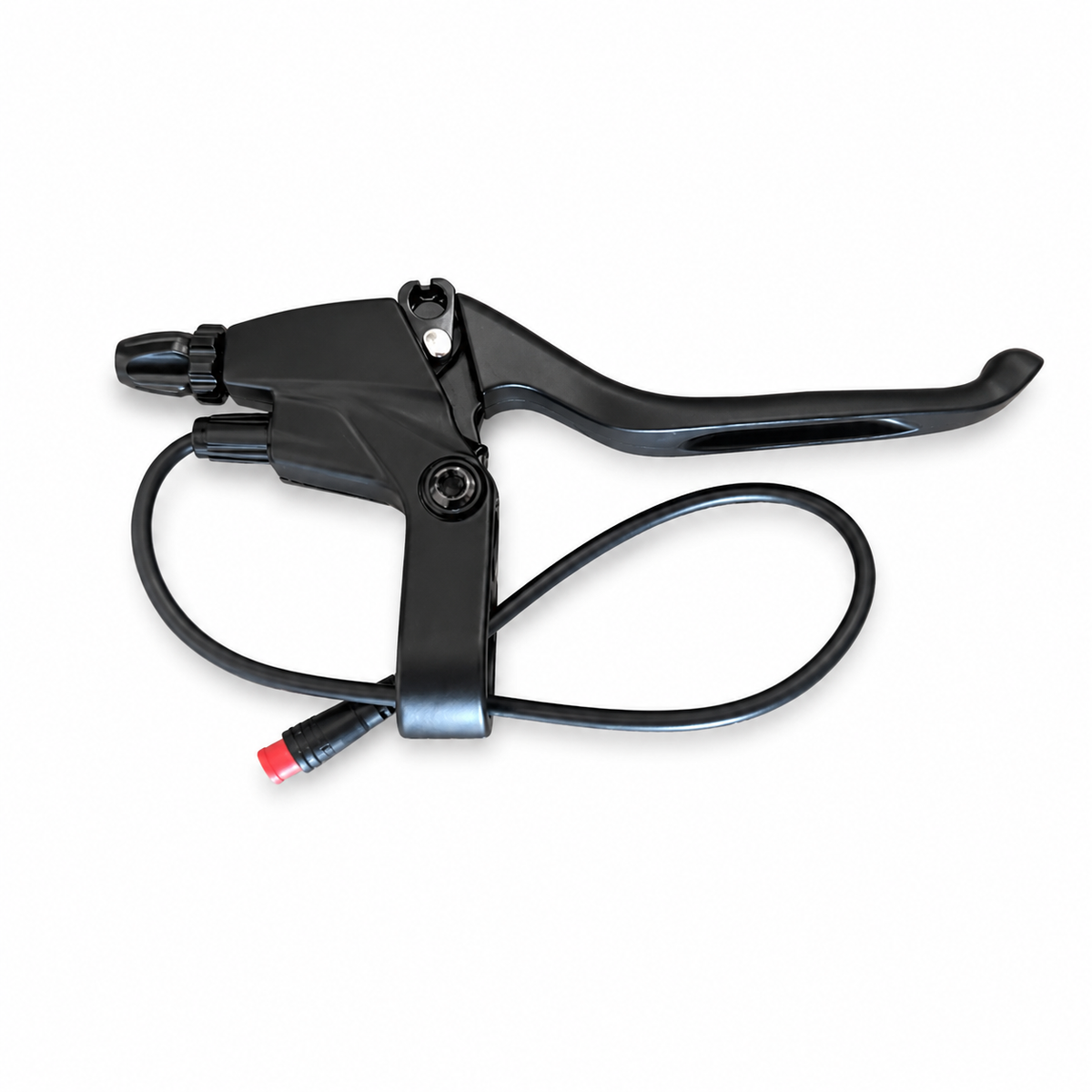 MY2 brake lever
