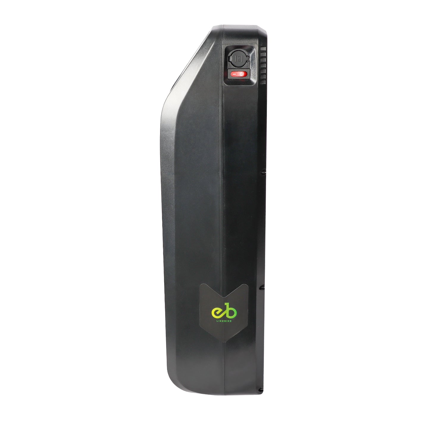 Likebike Lander & shine Spare Battery