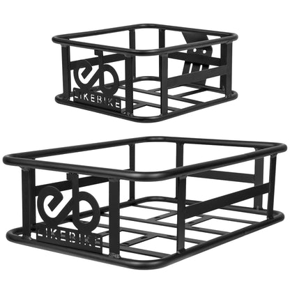 Likebike Basket set