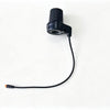 101/ Twist Throttle