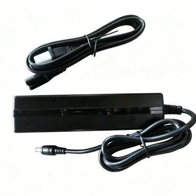 LK26 Charger (42V 2A, US Standard, DC2.1)