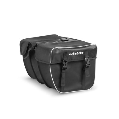 Rack Pannier Bag
