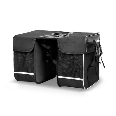 Rack Pannier Bag