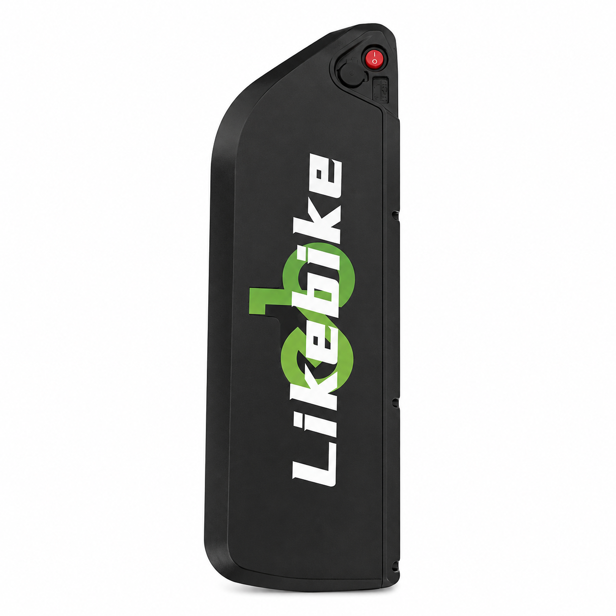 UM1 PLUS Battery