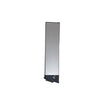Cityfun Battery(LK20) (UL,48V10.4AH)