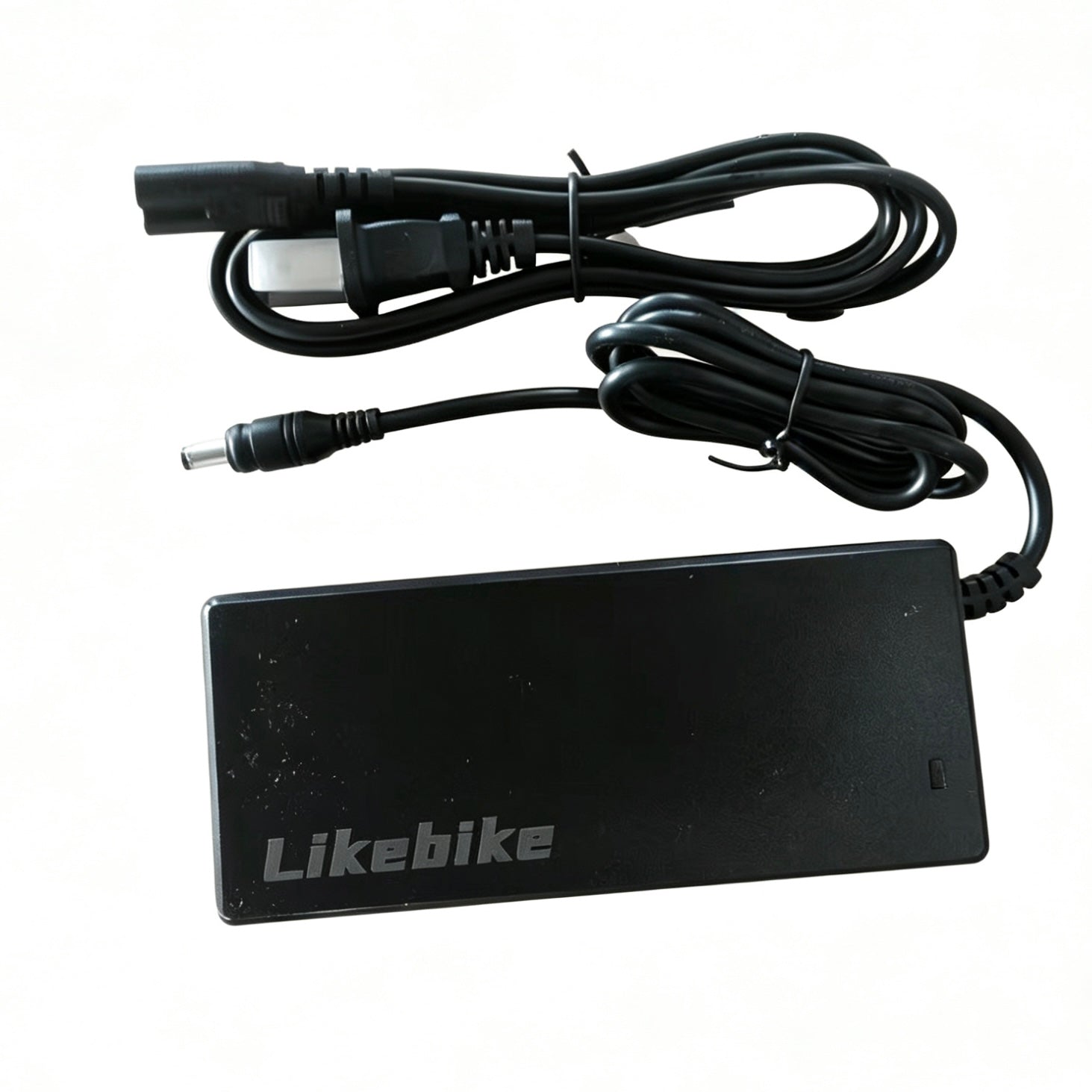 LK26 Charger (42V 2A, US Standard, DC2.1)