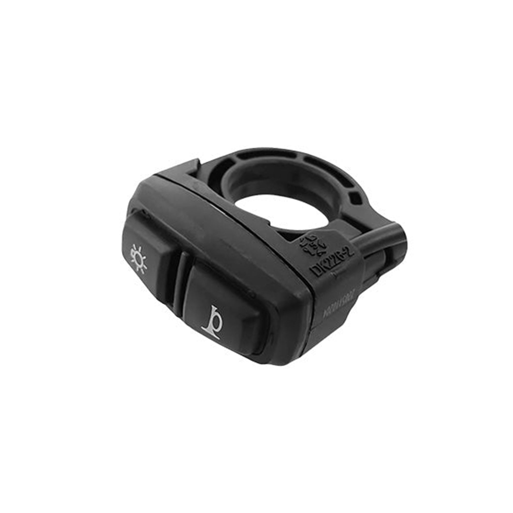 Headlight and Horn Switch
