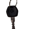 Lander S Key（K088）