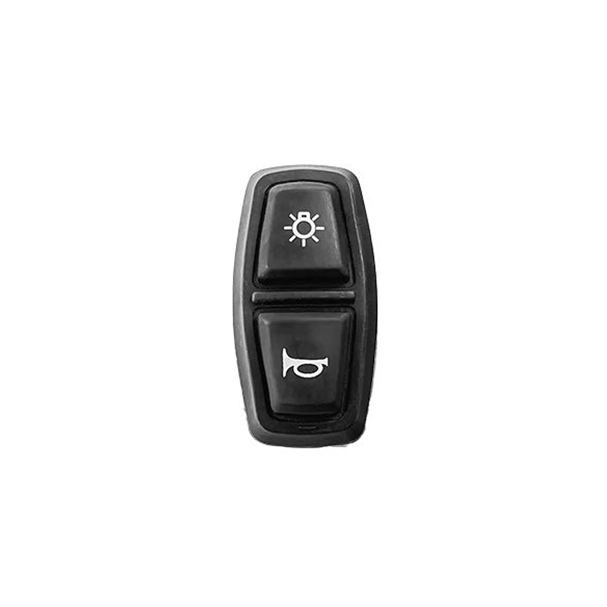 Headlight and Horn Switch