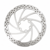 Seeker S (LK26 S) Brake Disc,Specification: 160mm