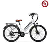 Likebike MY2 26