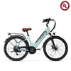 Likebike MY2 26