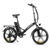 Likebike Folding e-bike Sunny