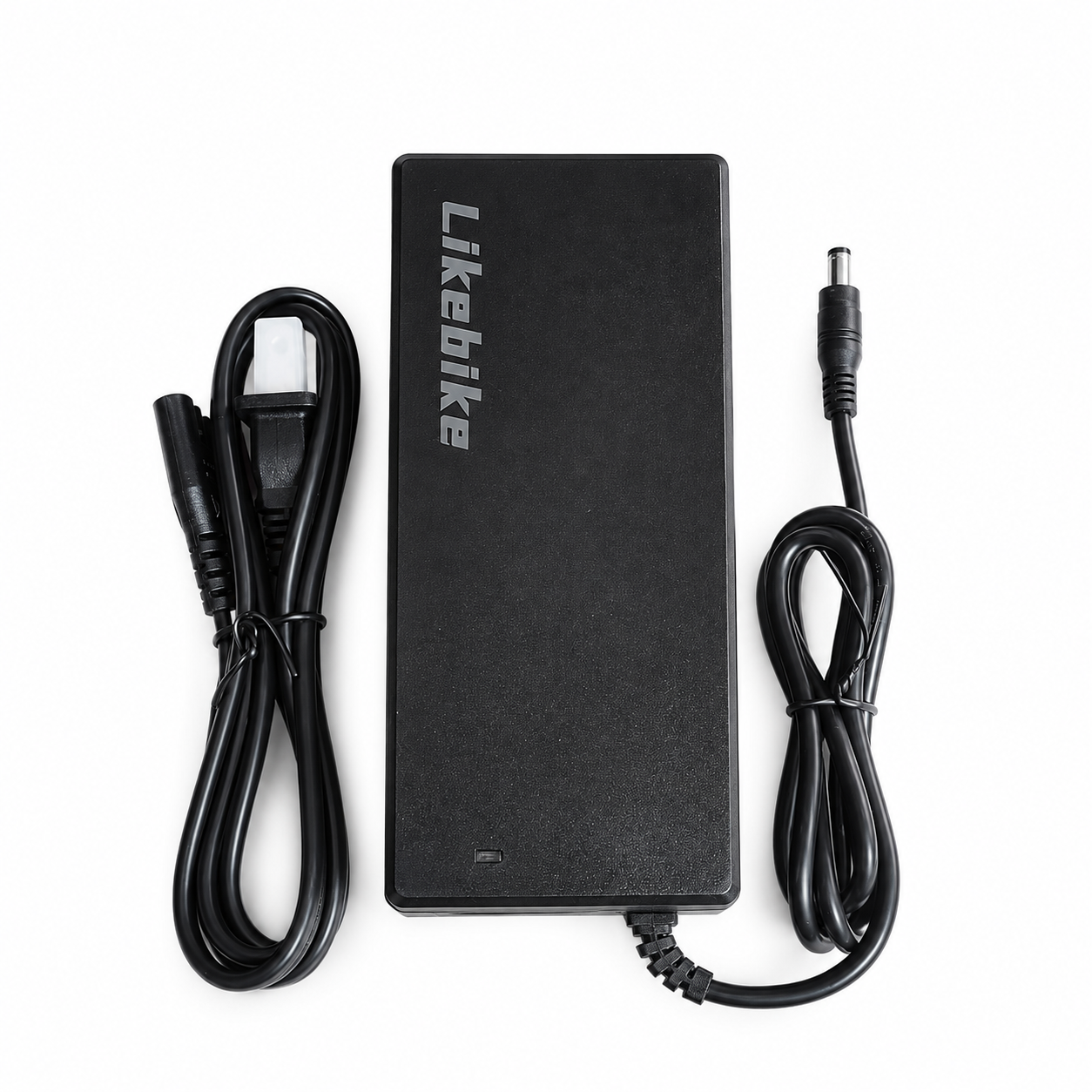 City fun charger 54.6v 2A