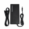 City fun charger 54.6v 2A