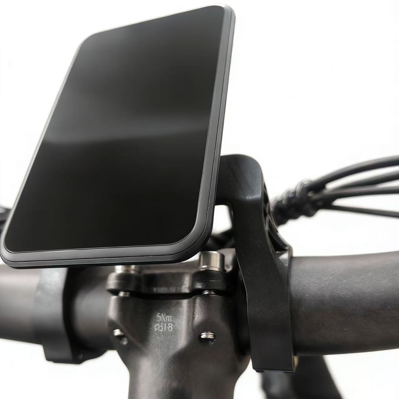 Seeker-Display(LK26)