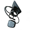 Cityfun-Display(LK20)