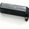 Lander Battery