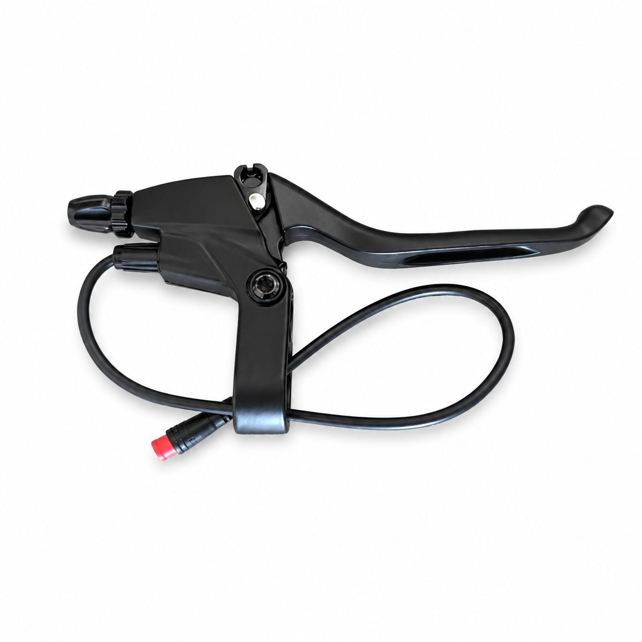 MY2 brake lever
