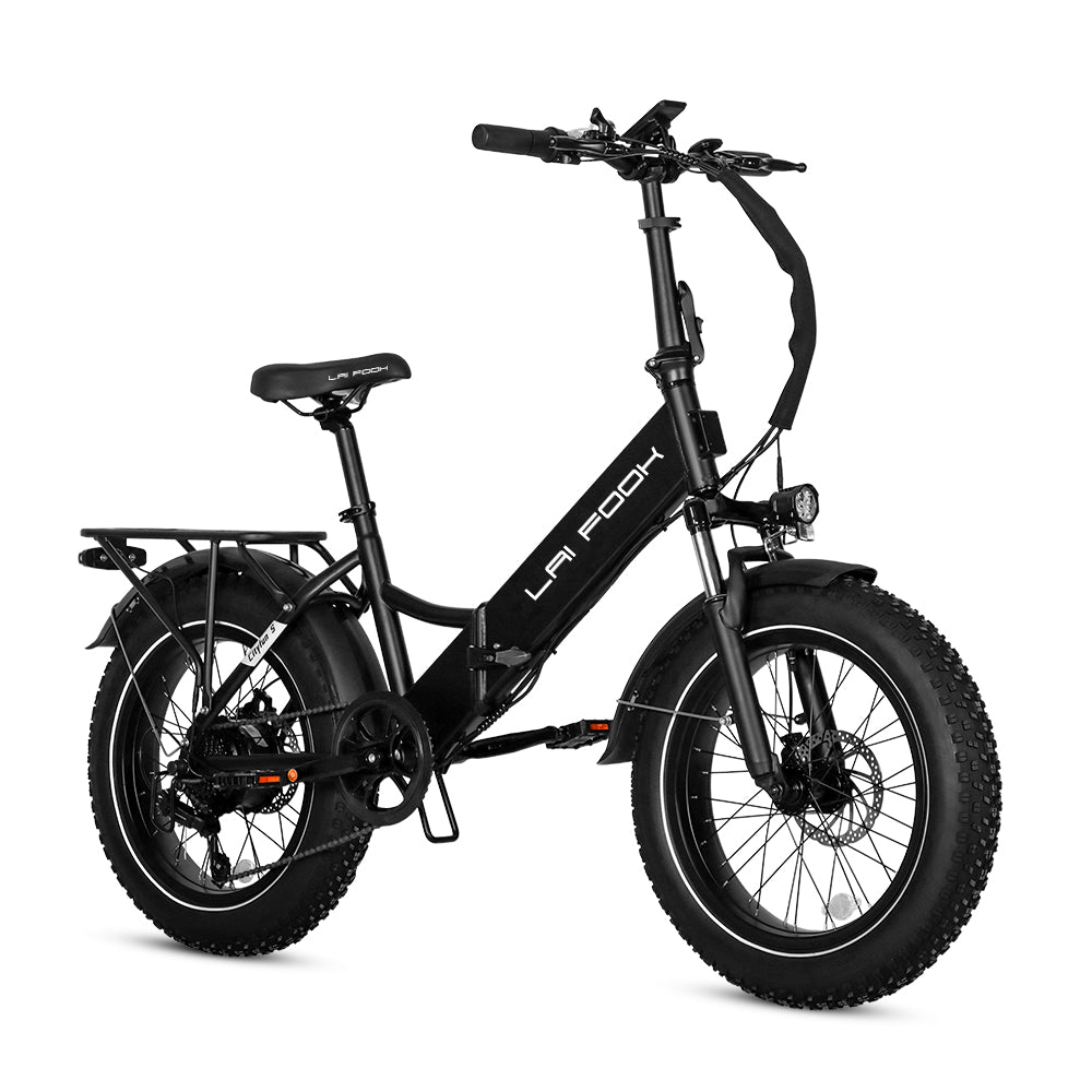 Cityfun S