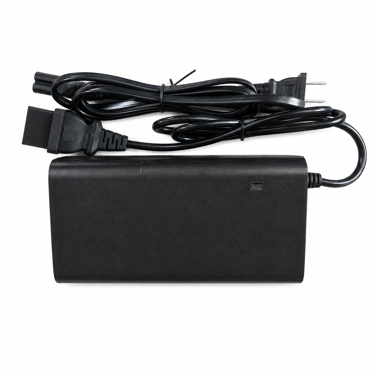 LF03/LF03 PRO Charger