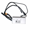 LF03 Pro 60V Controller