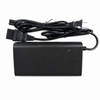 LF03/LF03 PRO Charger