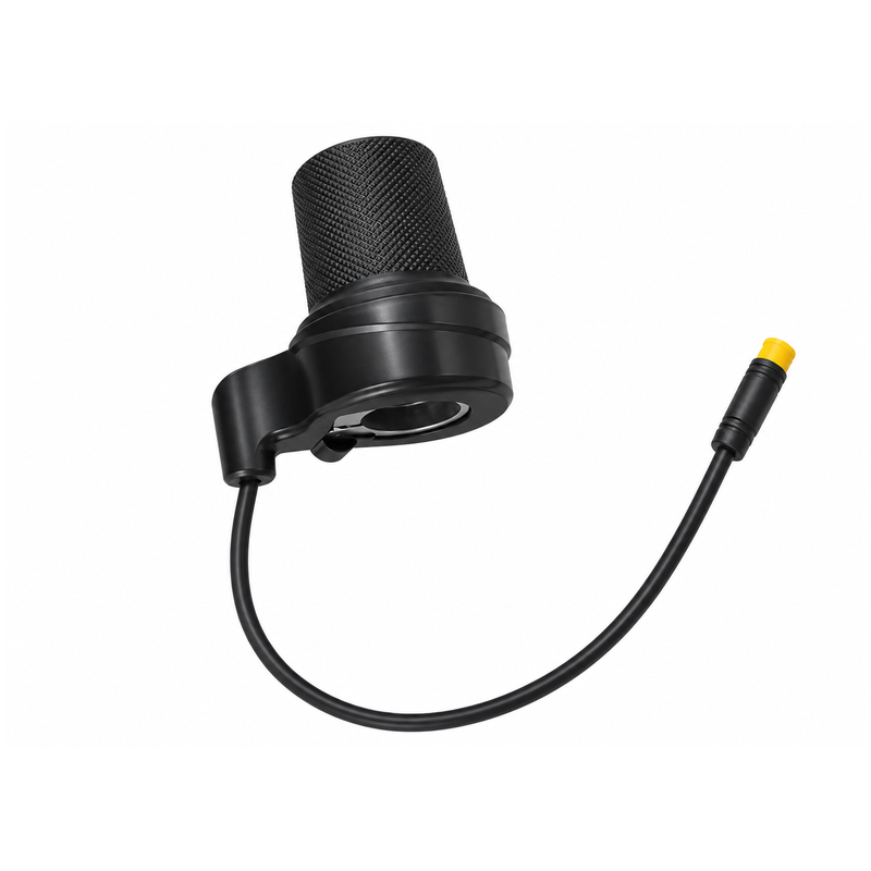 LF03 Throttle Accelerator