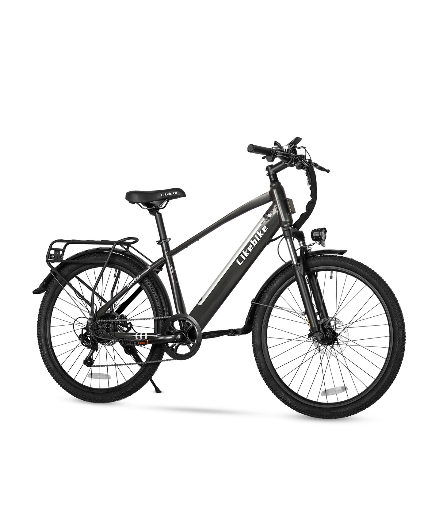 Likebike Seeker  Ebike