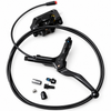 U12 Brake Caliper Kit