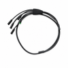 UM1/U12  Main Wiring Harness