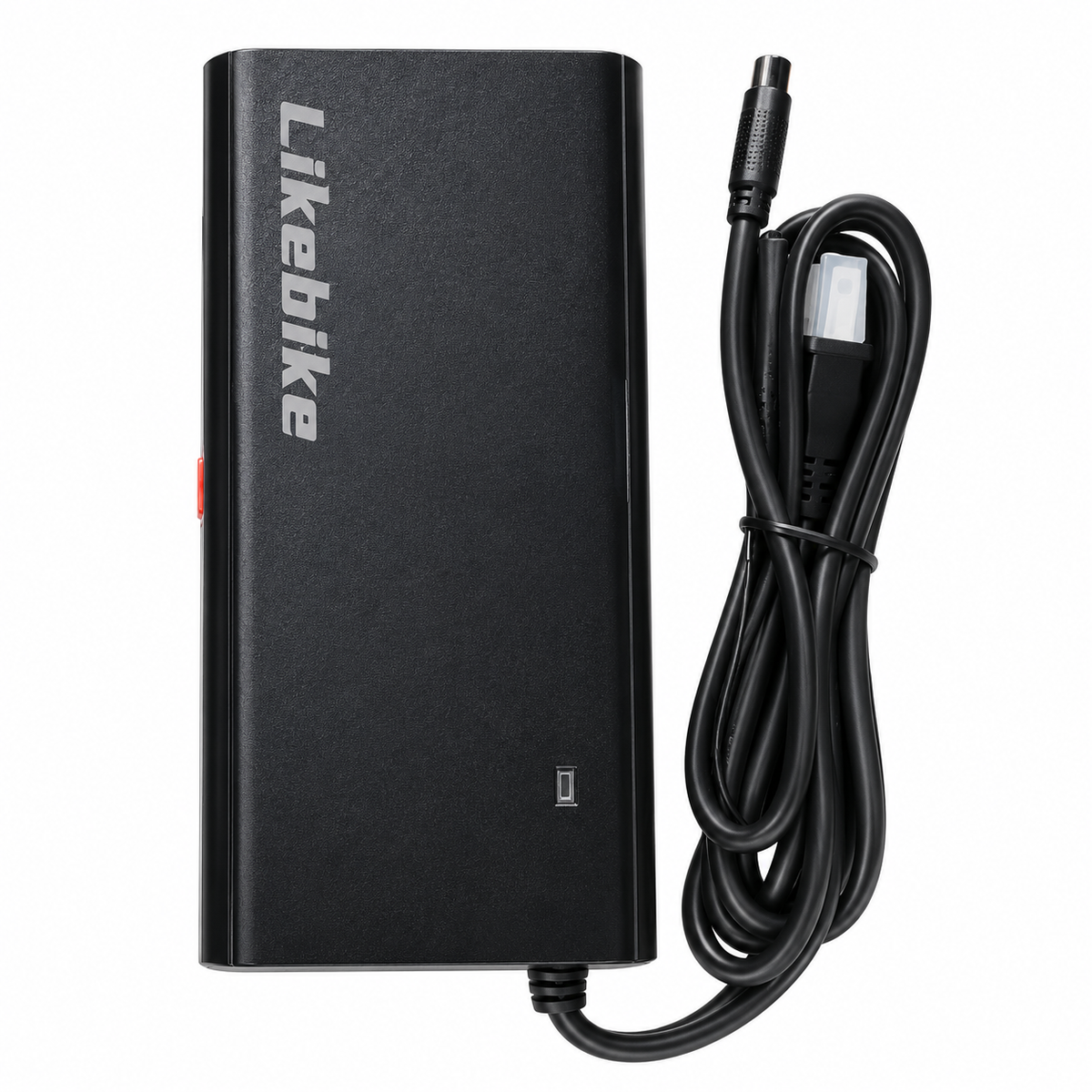 Um1 pro Charger
