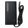 Um1 pro Charger
