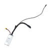 Cityfun Controller(LK20) （UL, 48V15A）