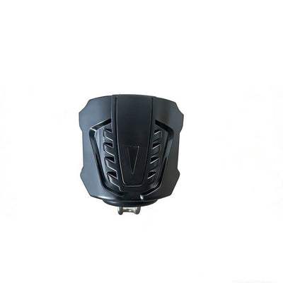 Lander-Headlight