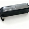 Lander S Battery