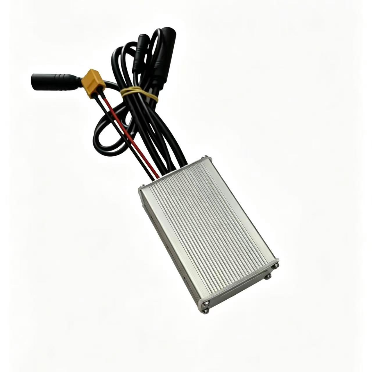 Seeker Controller(LK26)
