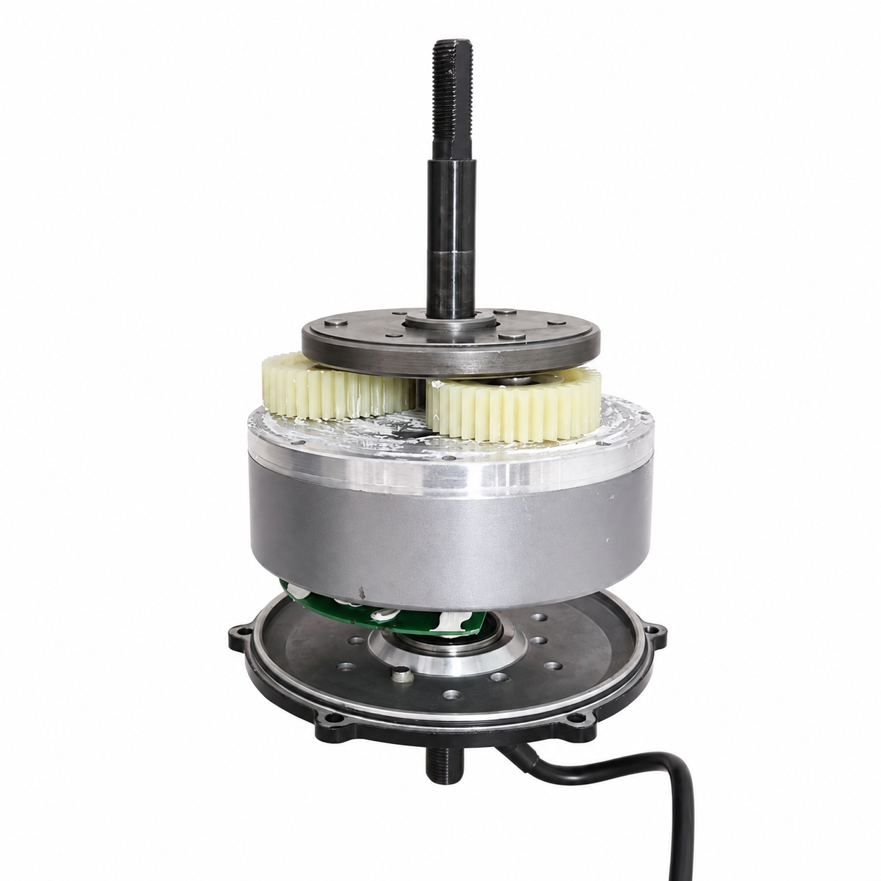 U12/UM1 Motor Core — Please contact us with the motor code before purchase.