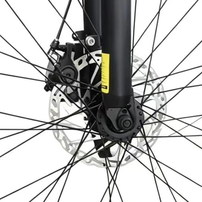 Brake pads（Cityfun)