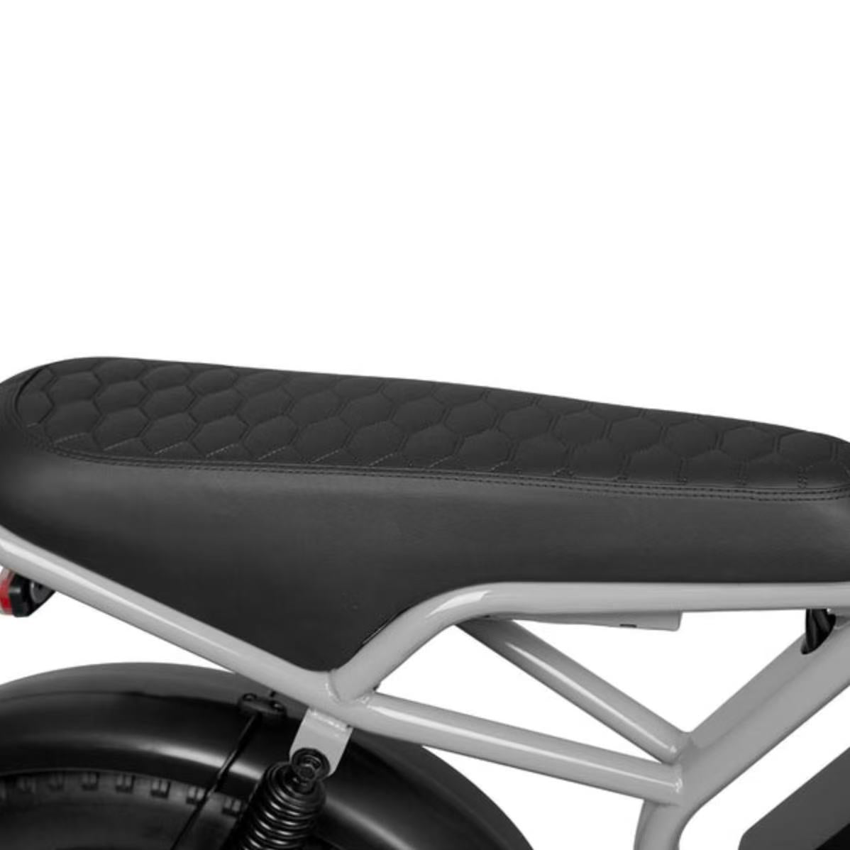 U12 seat