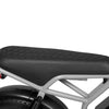 U12 seat