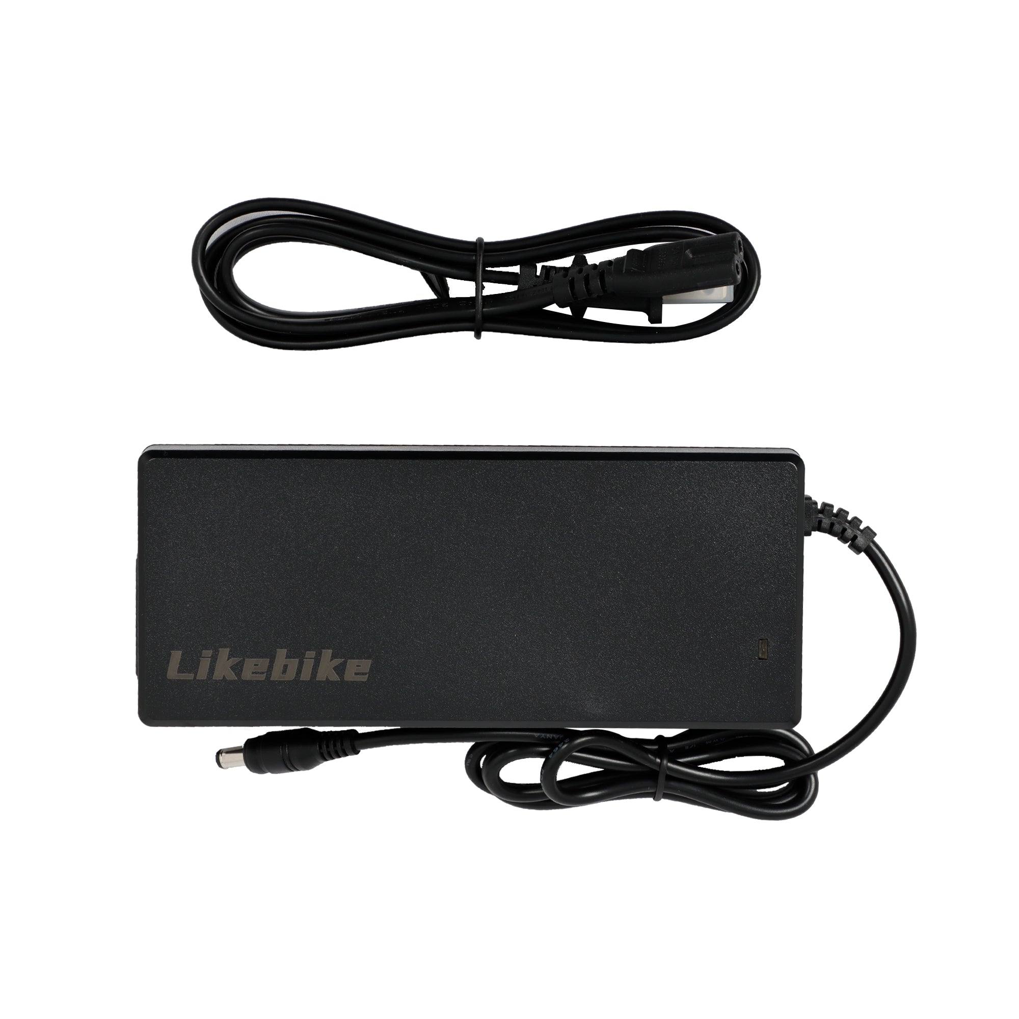 Likebike Charger
