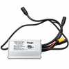 Lander(LK28) Controller