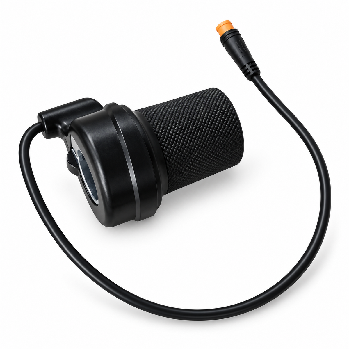 Lander Throttle Accelerator