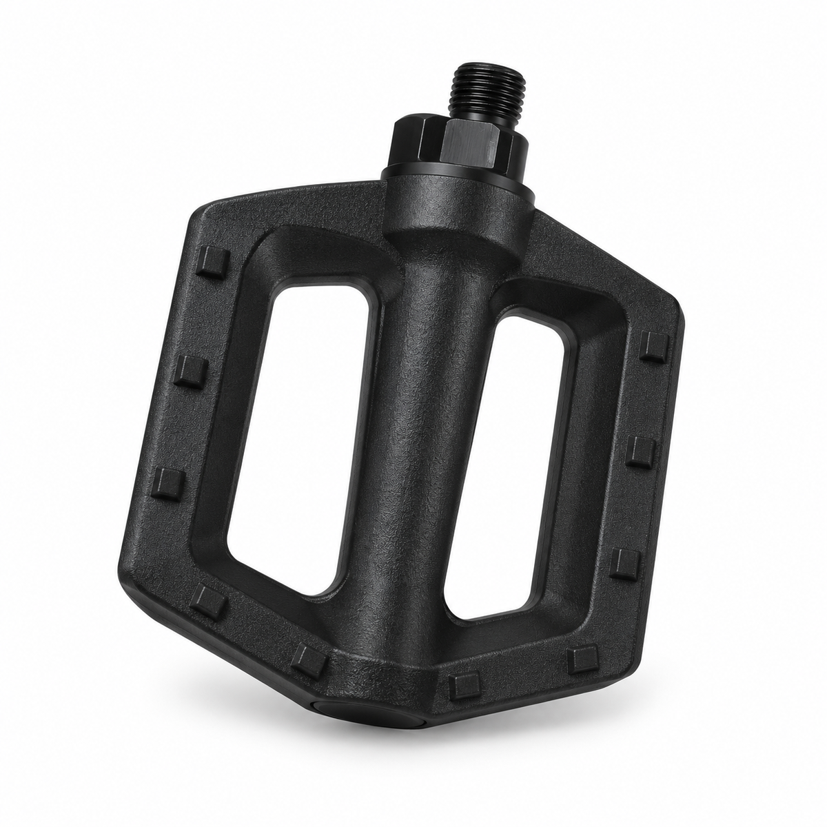 Lander Pedal