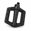 Lander Pedal