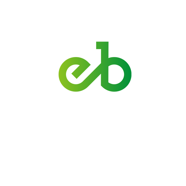 Likebike