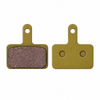 My2 Brake Pads