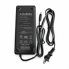 Rail6 charger