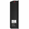 Rail6 Battery